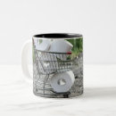 Search for corona mugs Toilet paper