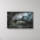 Search for the hobbit canvas prints Gandlaf