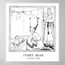 Recherche de bulle savon posters Bain