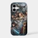 Search for orc iphone cases Hobbit unexpected journey