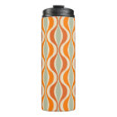 Search for 60s style mugs Seamless