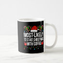 Search for start mugs Most likely