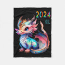 Search for happy new year fleece blankets Youtube