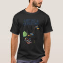 Search for duck fart Humour