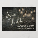 Search for brick wall invitations Industrial