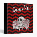 Search for gothic scrapbook Black