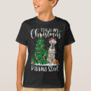 Search for boxer christmas tshirts Popular