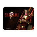 Recherche de bulles magnets Bande dessinée