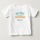 Search for hanukkah baby shirts Dreidel