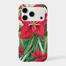 Search for hybrid iphone cases Flower