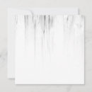 Search for scratch cards Create your own