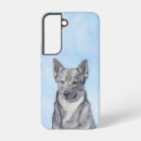Search for cow samsung cases Cute