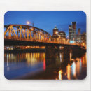 Search for reflected mousepads Architecture