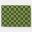 Search for green moss envelopes Classic