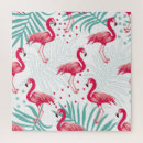 Recherche de flamingo puzzles Transparent