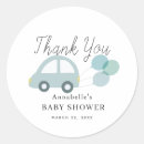 Search for driving stickers Blue