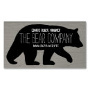 Recherche de camping magnets Nature