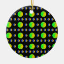 Search for bubble ornaments Girl