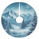 Search for deer tree skirts Rabbit