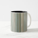 Search for dark turquoise mugs Teal