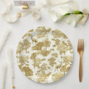 Recherche de woodland animals plates Rustique