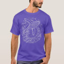 Search for whale mens tshirts Cute
