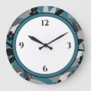 Search for black white turquoise art Grey