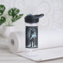 Search for harry potter cartoon water bottles Severus snape
