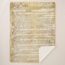 Recherche de constitution Patriotique