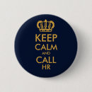 Search for manager buttons Hr department