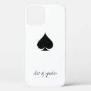 Search for suits iphone cases Gambling