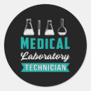 Recherche de medical science stickers Laboratoire