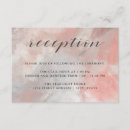 Search for artist reception invitations Couple
