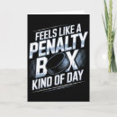 Search for ice hockey christmas cards Canada