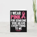 Search for techniques cards Mental health first aid