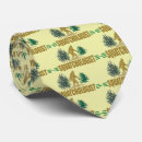 Search for yeti ties Funny