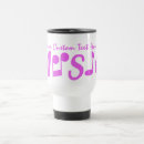 Recherche de musique techno tasses Cool