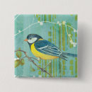 Search for bird tree buttons Animal