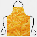 Recherche de lasagne tabliers Pour tous