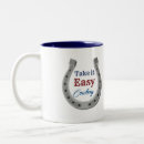 Recherche de cowboys tasses Ouest