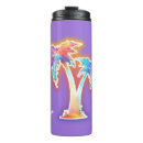 Search for surreal travel mugs Vibrant colours