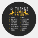 Search for cowboy life stickers Rodeo