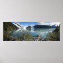 Recherche de prince william posters Glacier