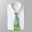 Search for basil ties For him