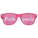 Recherche de bridesmaid sunglasses Fête de la bachelorette