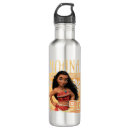 Recherche de disney water bottles Fleur