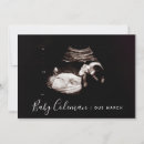 Search for expecting birth announcement cards We are expecting