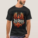Search for funny motivational tshirts Mindset