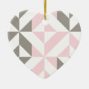 Search for zigzag ornaments Pattern