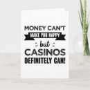 Search for funny casino cards Gamble